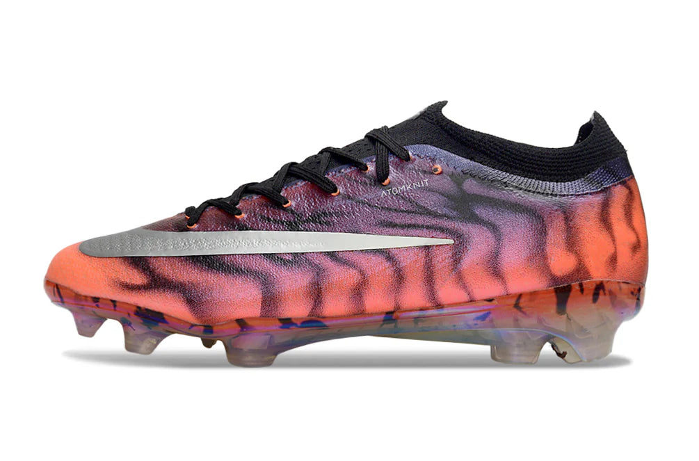 Mercurial Vapor 17 Scorpion Pack FG