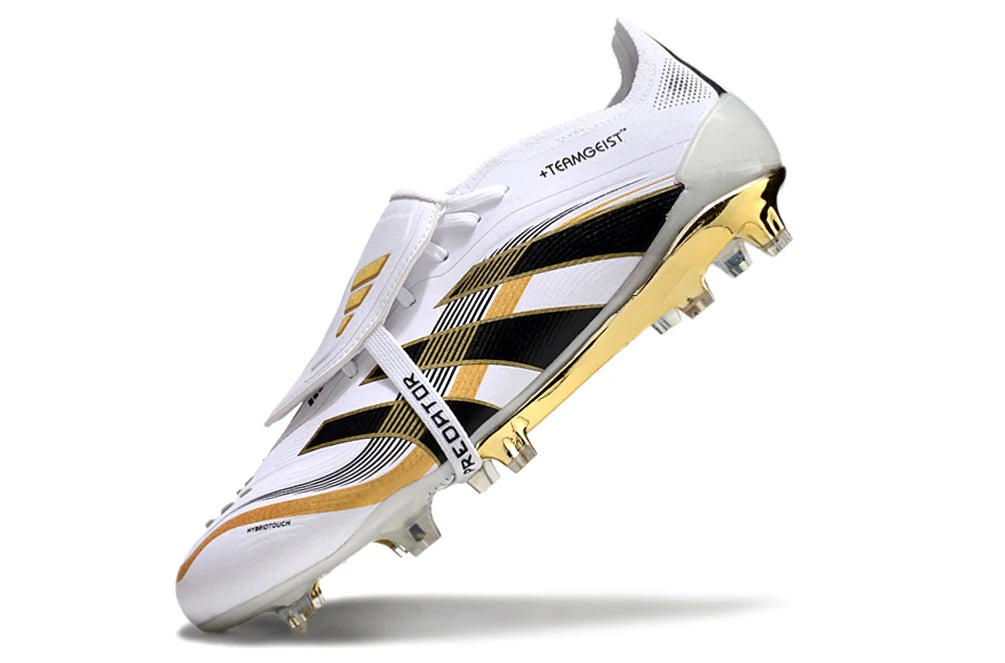 Predator 25 Tongue FG