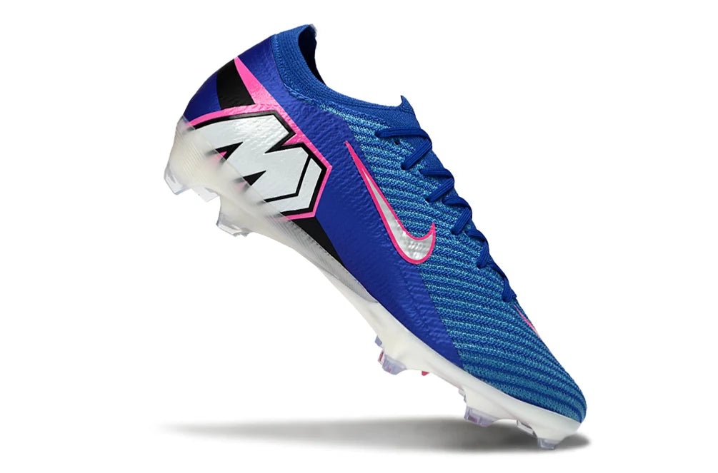 Mercurial Vapor 16 FG