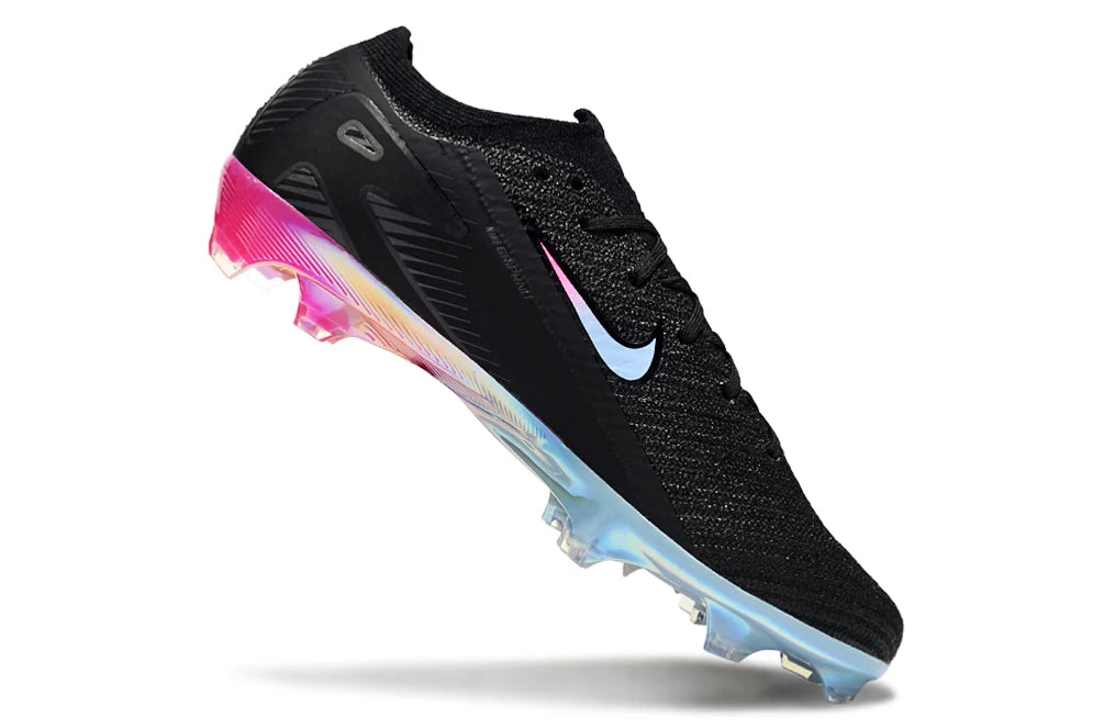 Mercurial Vapor 16 FG