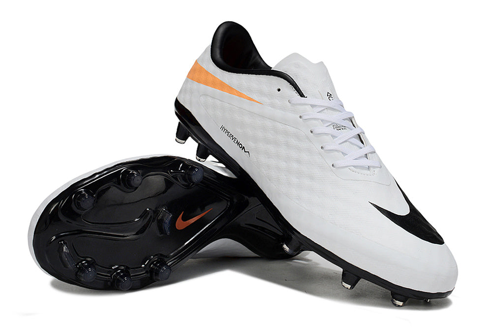 Nike Hypervenom FG