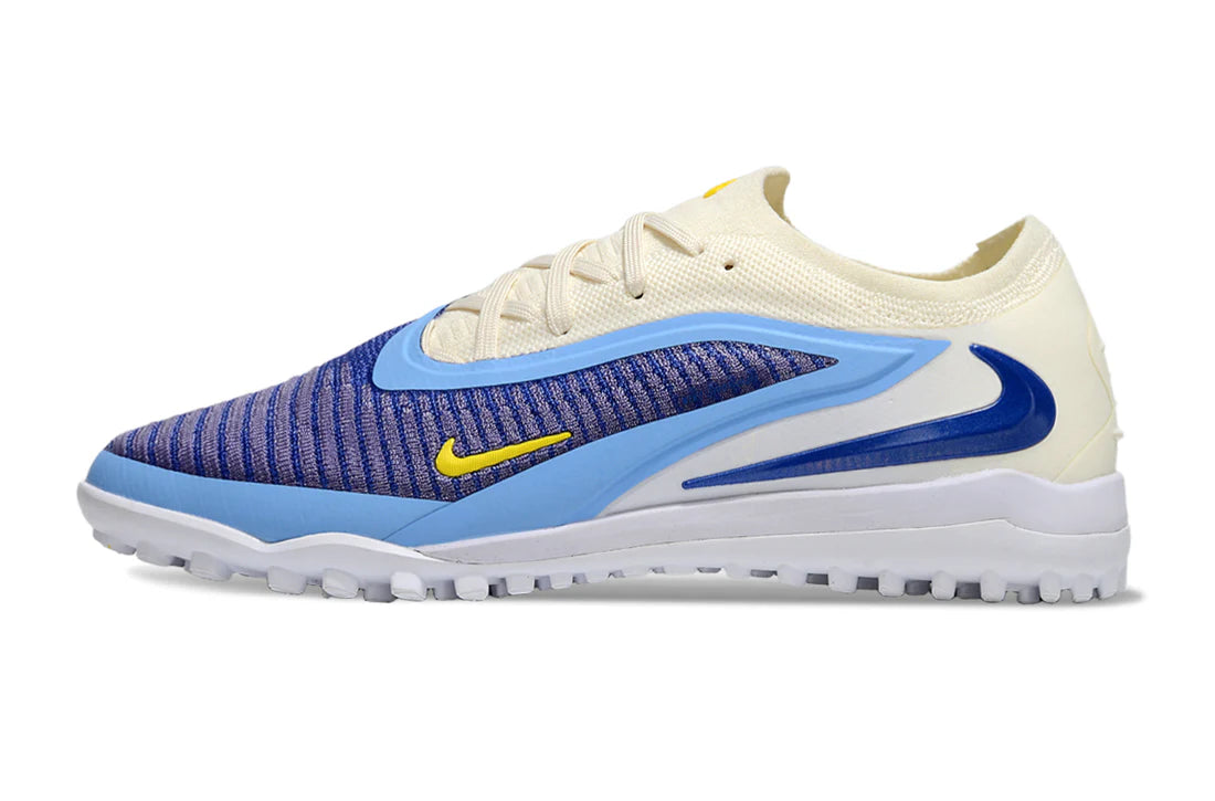 Nike Phantom GX Turf – Edition II