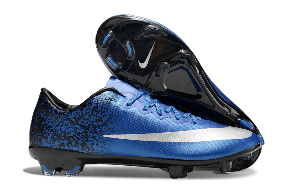 Mercurial Vapor 10 FG