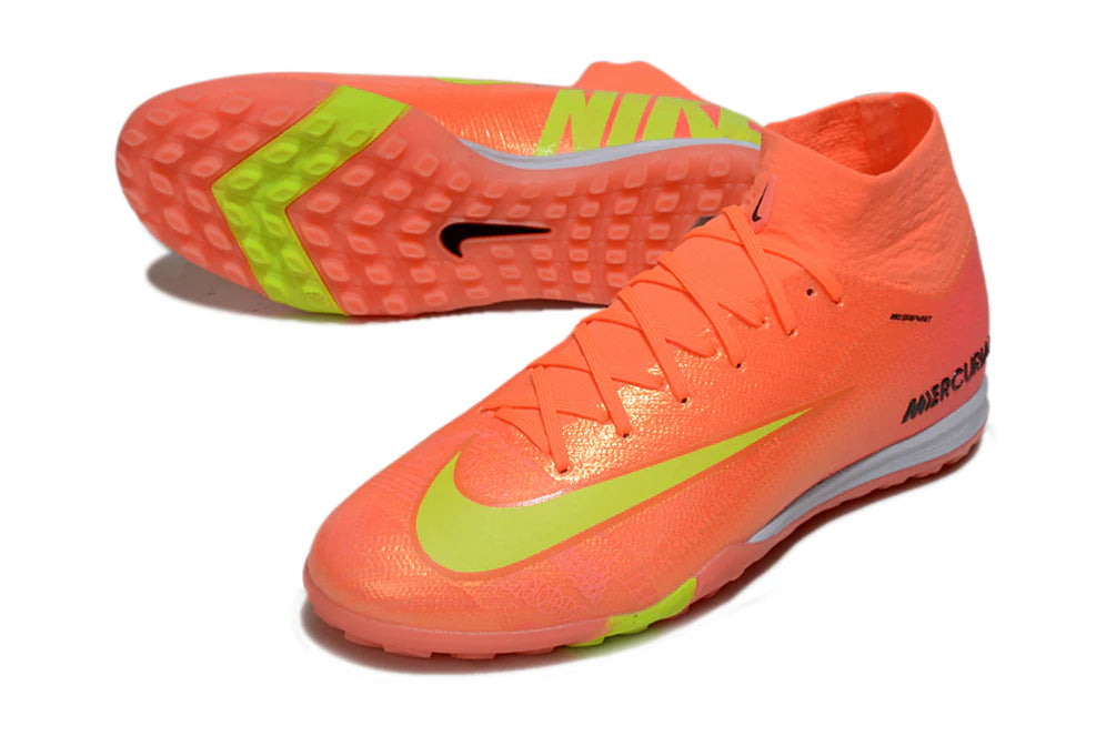 Air Zoom Mercurial Superfly 10 Turf soccer shoe — product photo 3 of 7