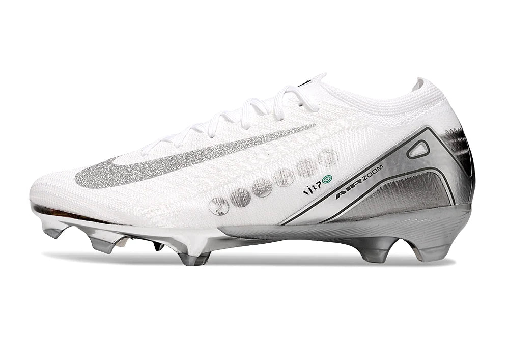 Mercurial Vapor 16 Vini Jr FG