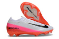 Mercurial Vapor 16 FG