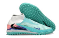 Nike Phantom GX Elite DF Turf