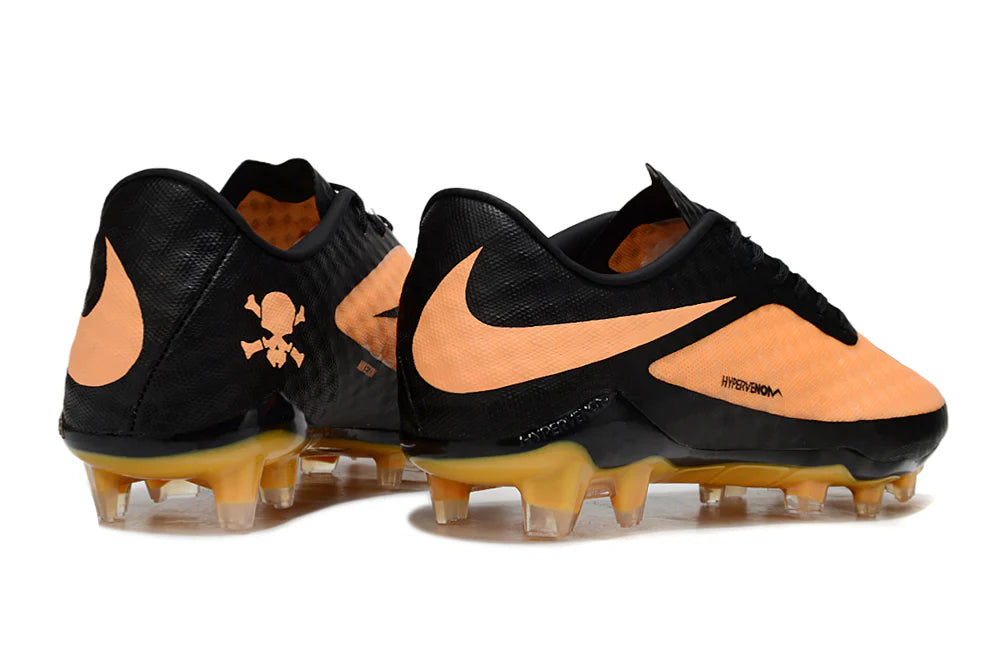 Hypervenom Phantom FG