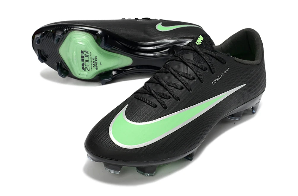 Mercurial Superfly 11 FG