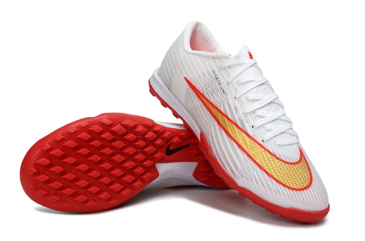 Nike Mercurial Vapor 15 Turf – Edition III