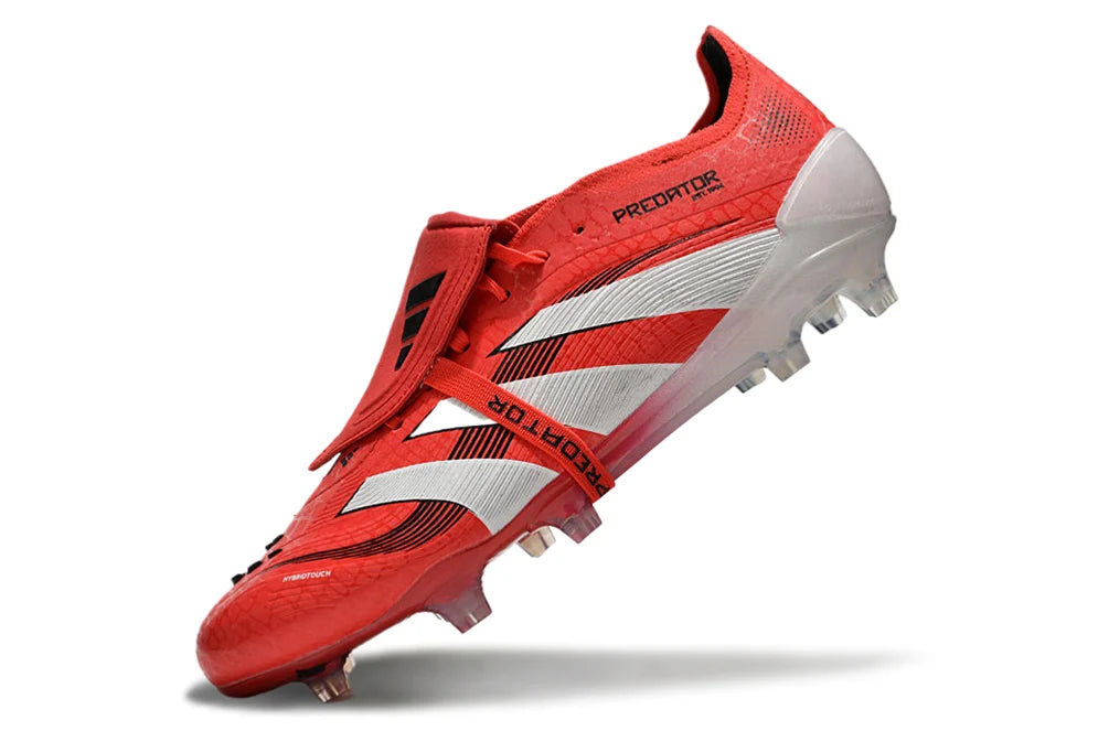 Predator 25 Tongue FG