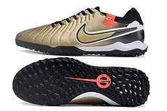 Nike Phantom Venom Turf soccer shoe — product photo 6 of 7