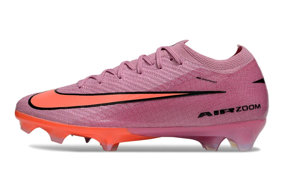 Mercurial Vapor 16 FG
