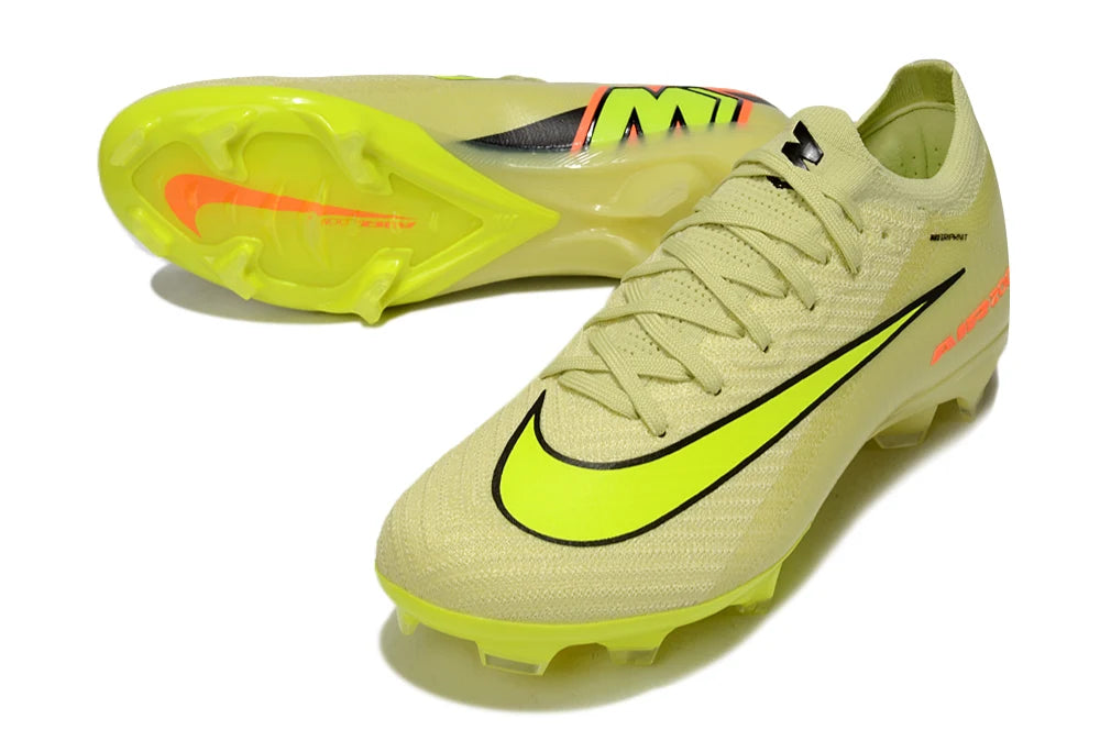 Mercurial Vapor 16 FG