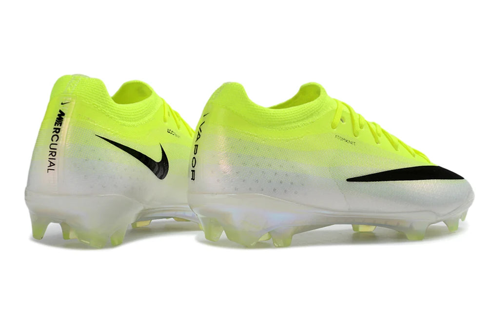 Mercurial Vapor 17 FG