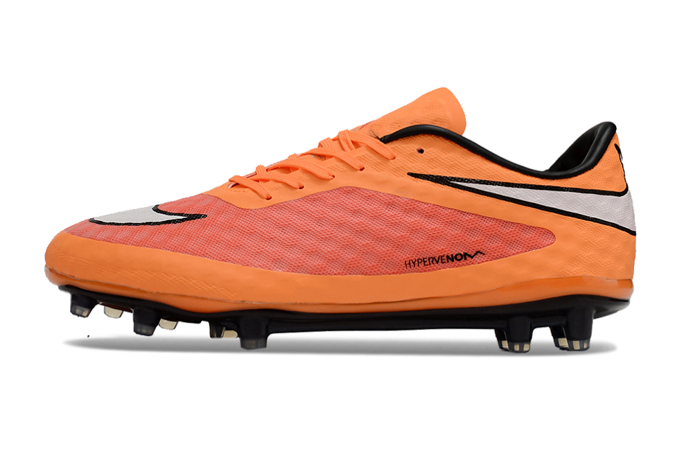 Nike Hypervenom FG