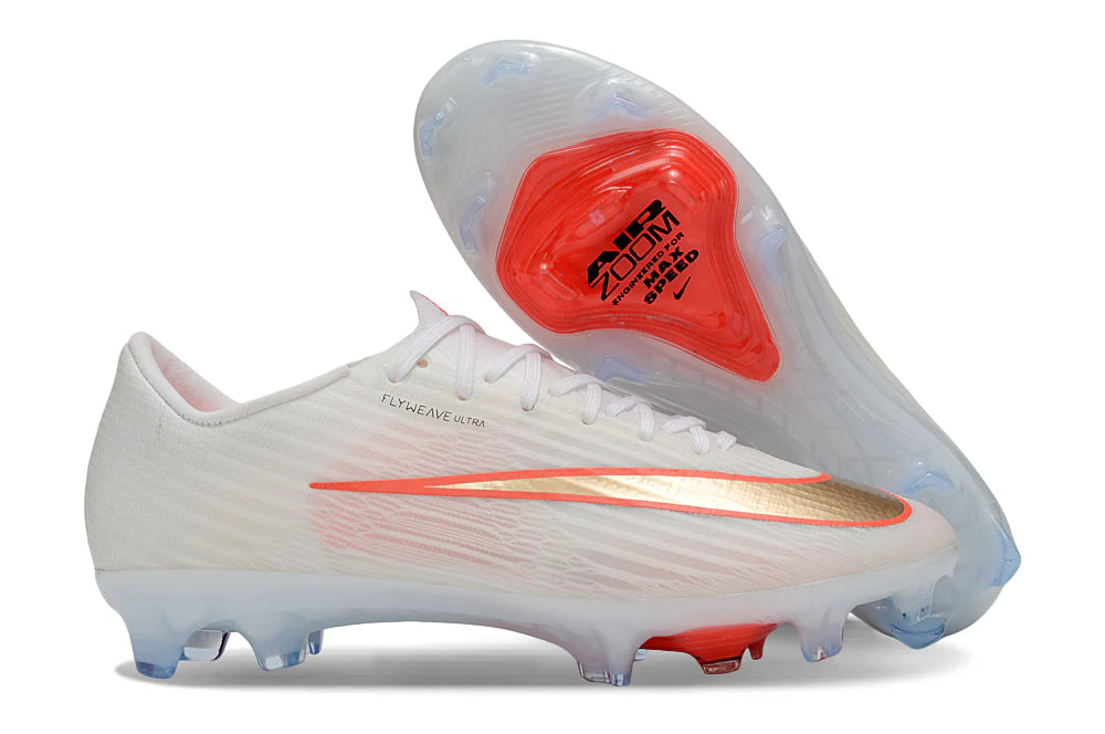 Mercurial Vapor 17 Break FG