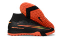 Nike Air Zoom Mercurial Superfly 9 Turf