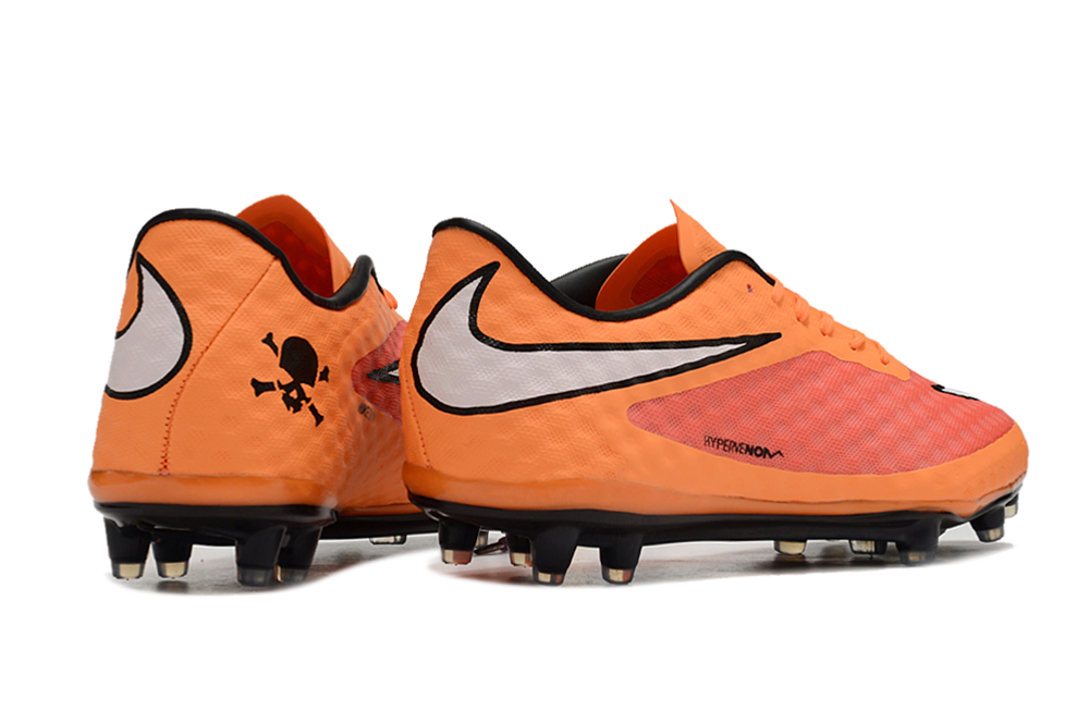 Nike Hypervenom FG