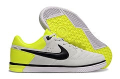 Gato Futsal