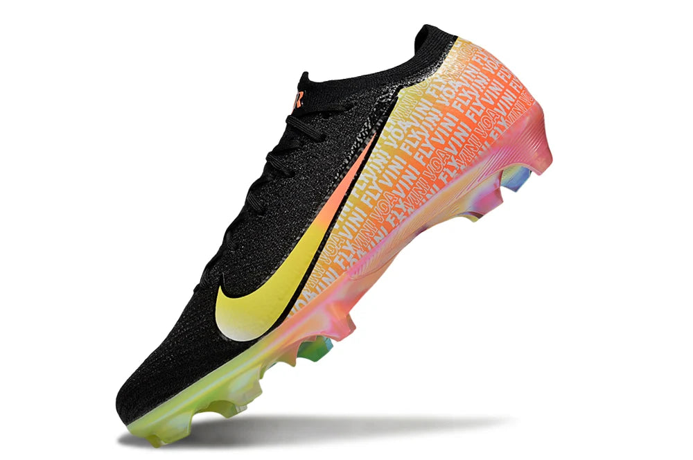 Vini Jr Mercurial Vapor 16 FG