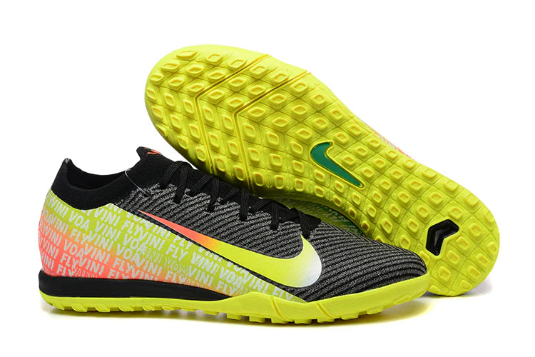 Air Zoom Mercurial Vapor 16 Turf – Edition III