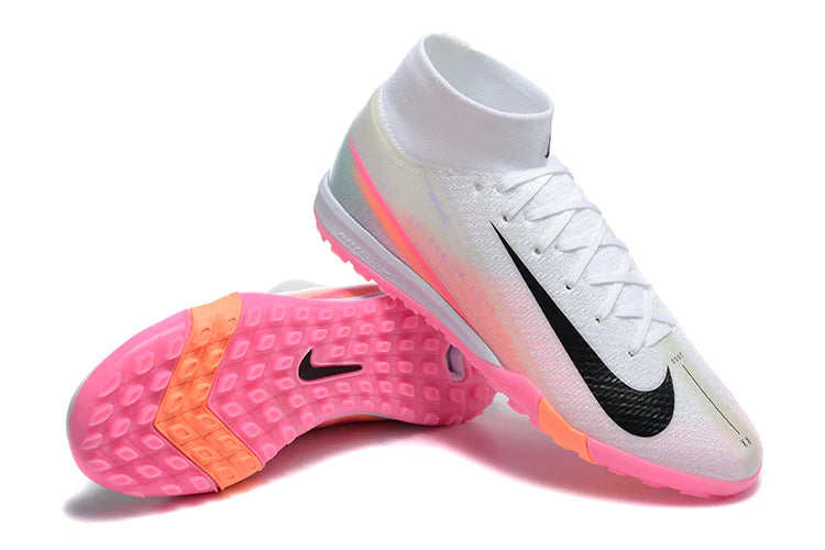 Nike Mercurial Superfly 8 Turf – Edition II