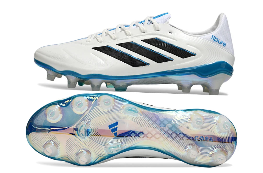 COPA Pure III FG