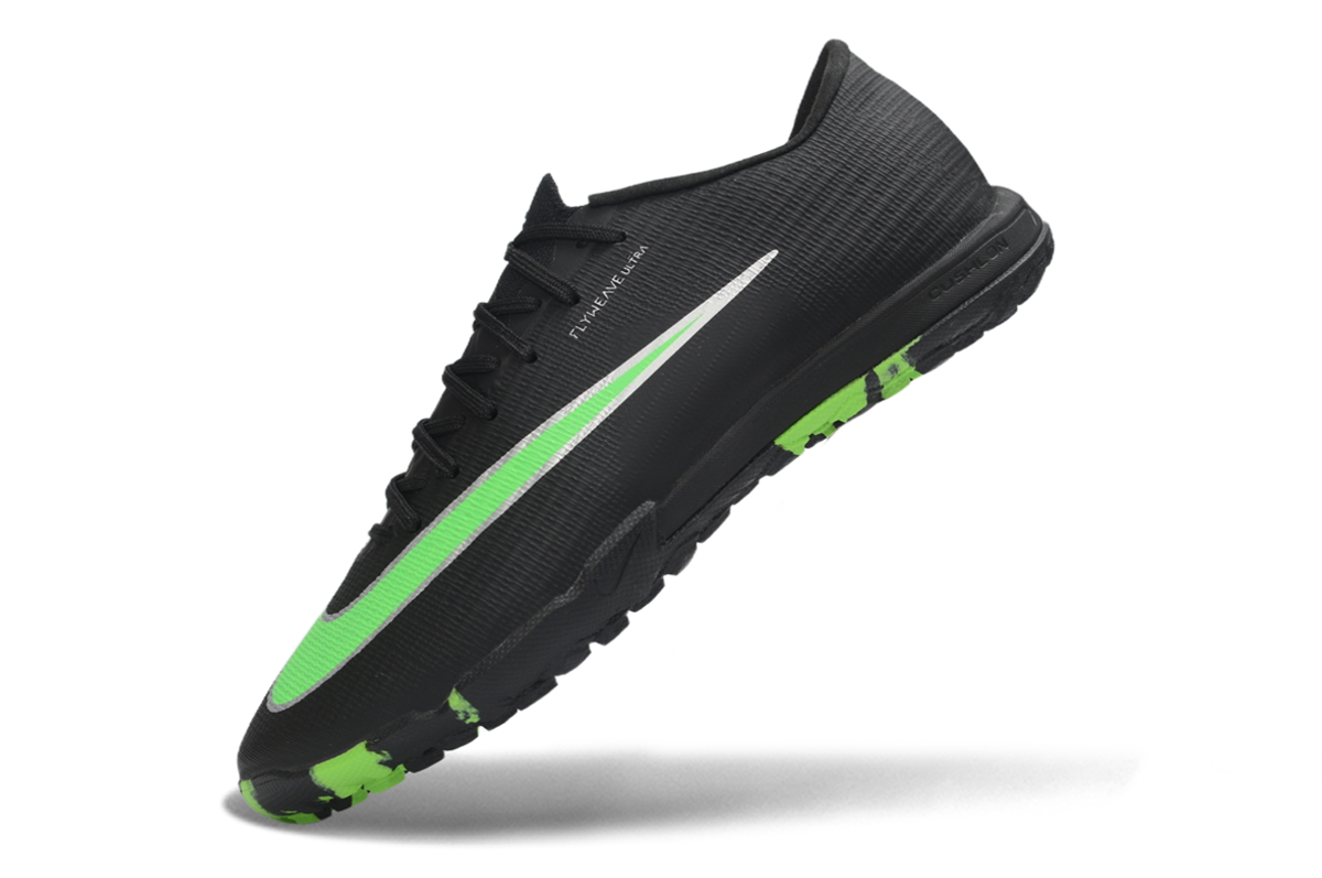 Nike Mercurial Vapor 15 Turf – Edition II
