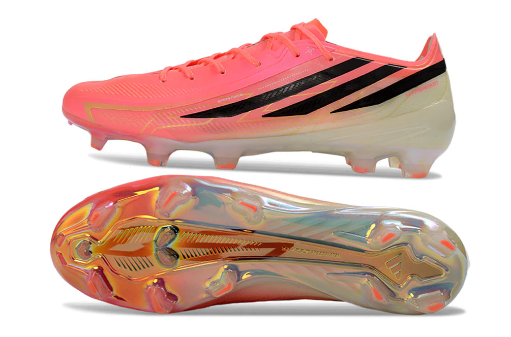 F50 Hyperfast WC2026 FG