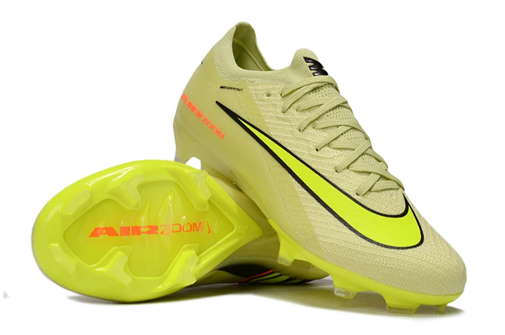 Mercurial Vapor 16 FG