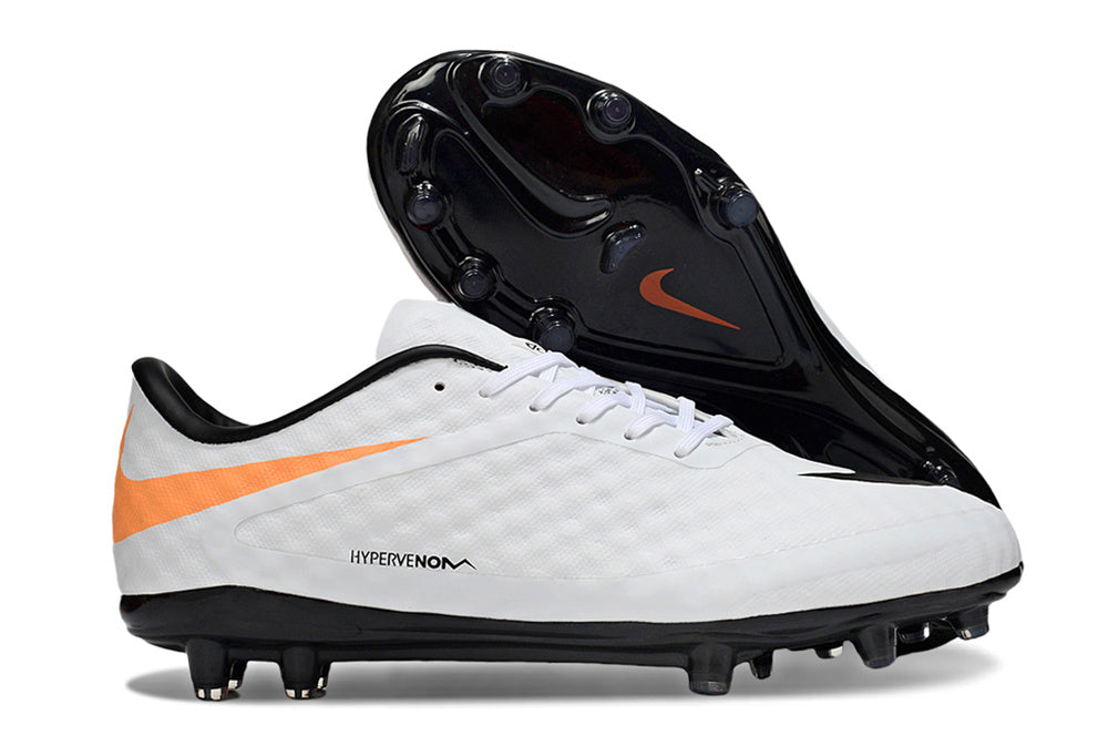 Nike Hypervenom FG