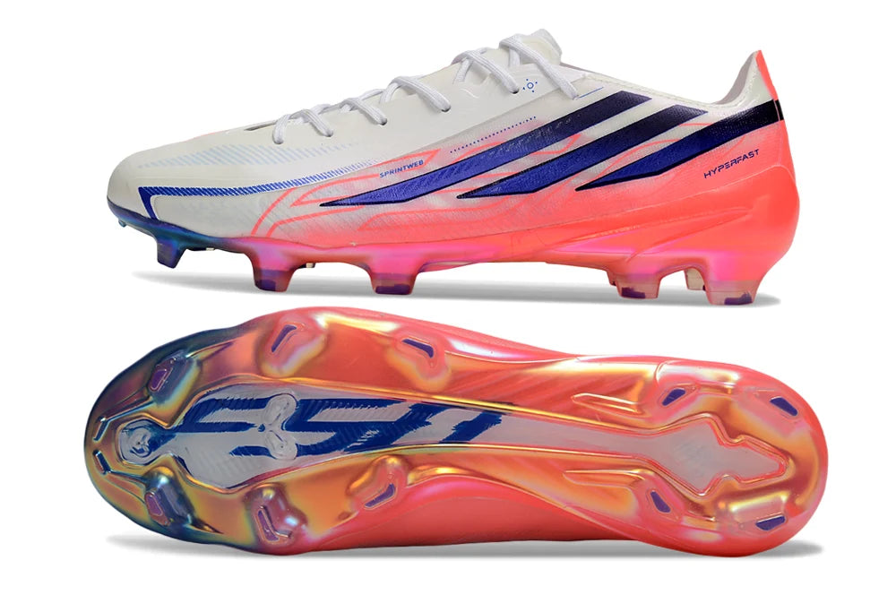 F50 Hyperfast WC2026 FG