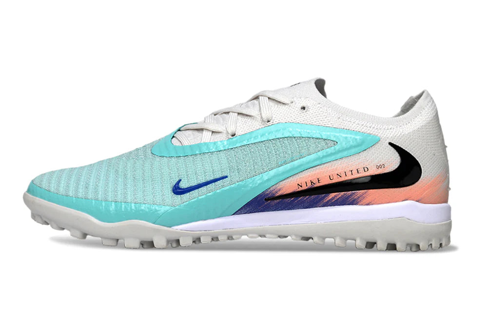 Nike Phantom GX Turf – United Edition