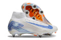 Air Zoom Mercurial Superfly 10 SG