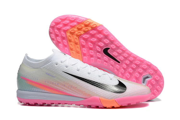 Air Zoom Mercurial Vapor 16 Turf Edition II soccer shoe — product photo 1 of 10
