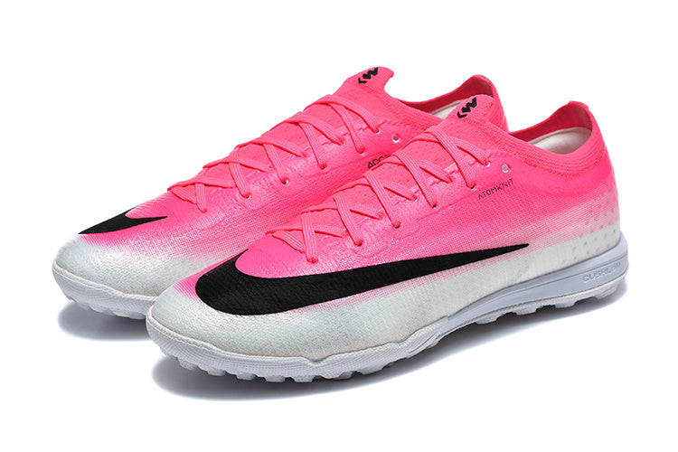 Nike Phantom GT Turf Edition II soccer shoe — product photo 8 of 10