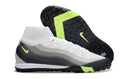 Nike React Gato Turf