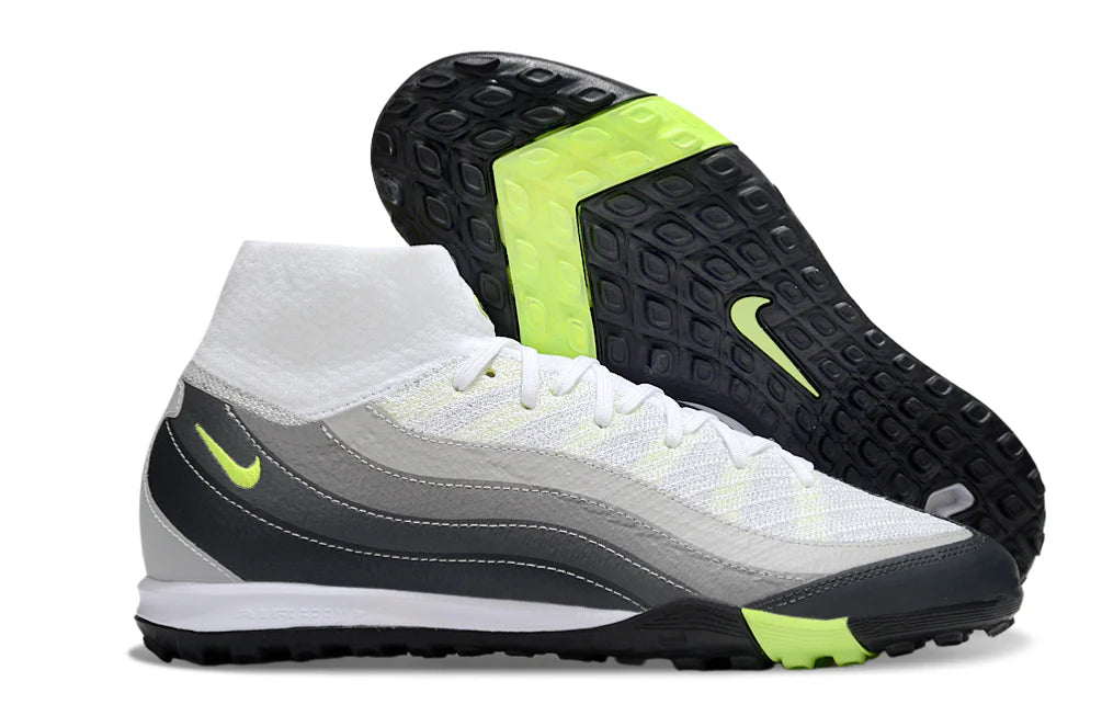Nike React Gato Turf soccer shoe — product photo 1 of 7