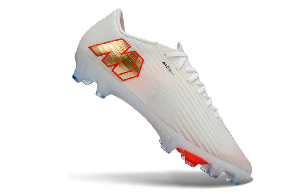 Mercurial Vapor 17 Break FG