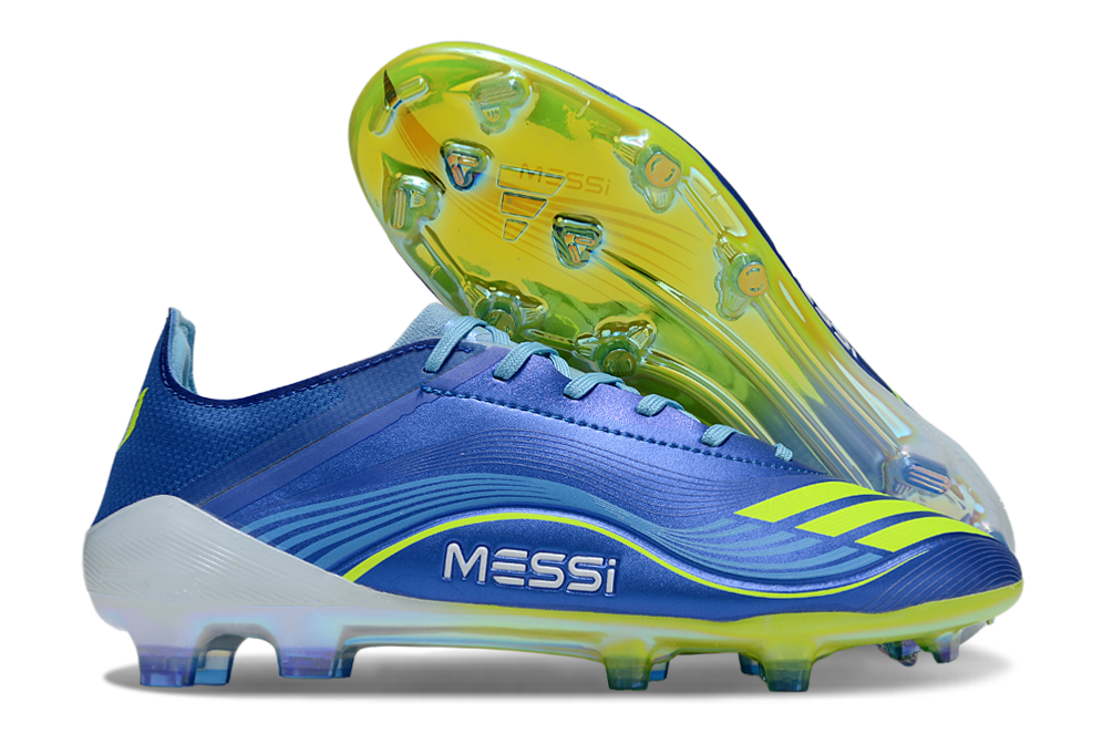 F50 MESSI FG