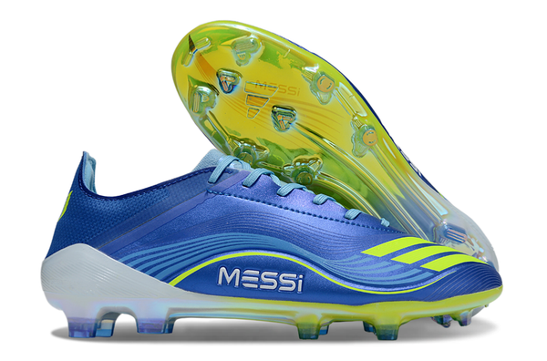 F50 MESSI FG