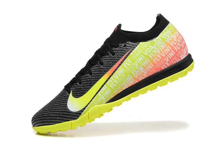 Air Zoom Mercurial Vapor 16 Turf – Edition III