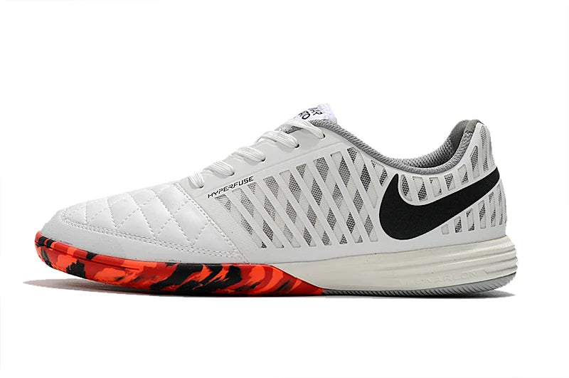 Lunar Gato II Futsal