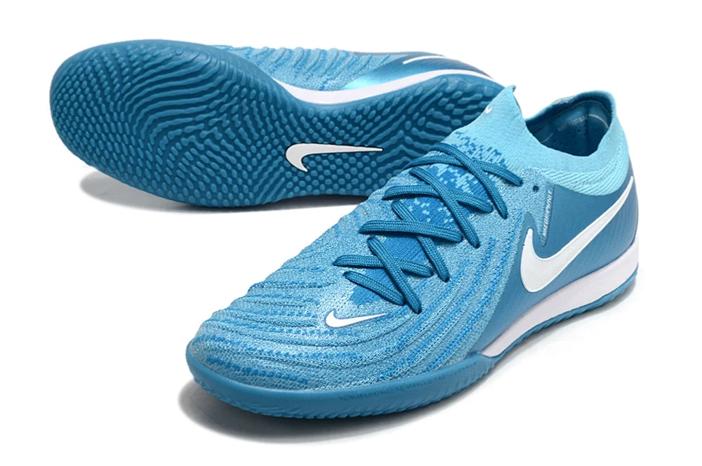 Phantom Luna Futsal
