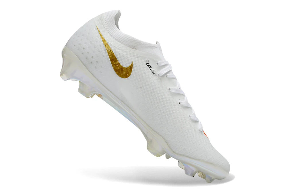 Mercurial Vapor 17 FG