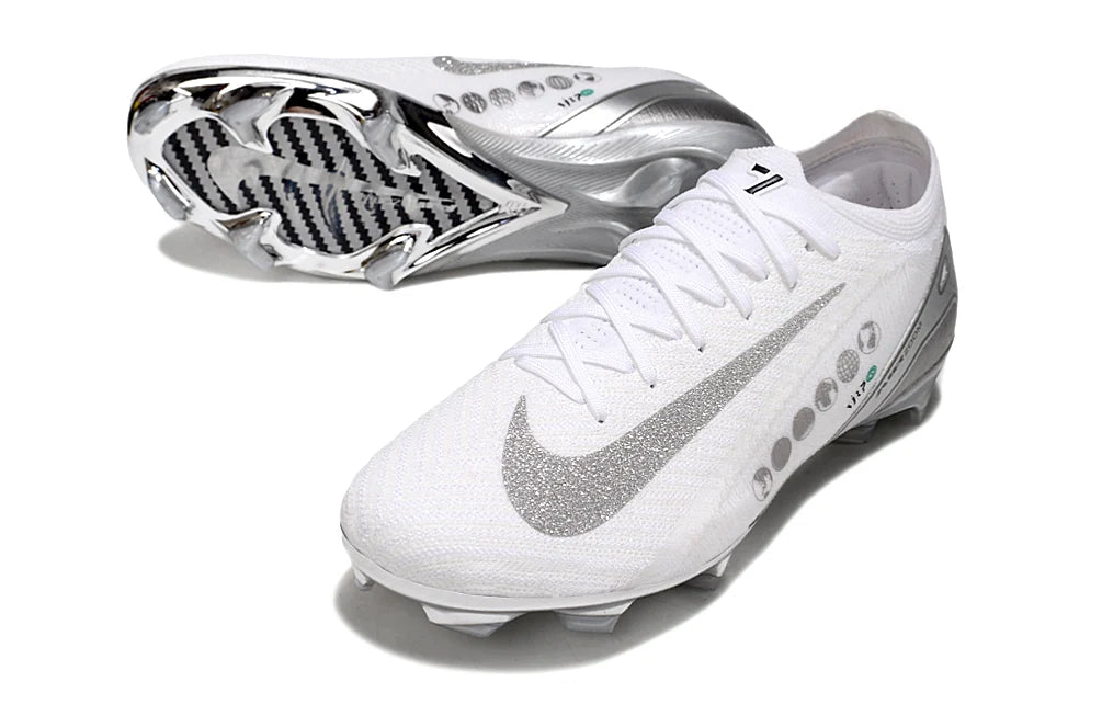 Mercurial Vapor 16 Vini Jr FG