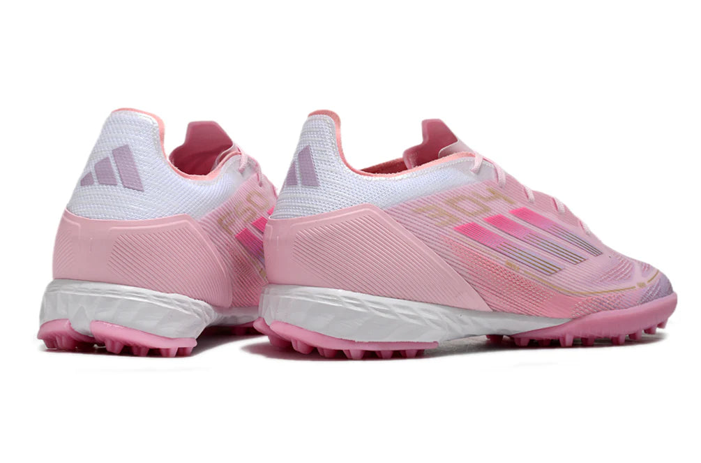 adidas X Speedportal Turf – Pink Edition, product photo 4