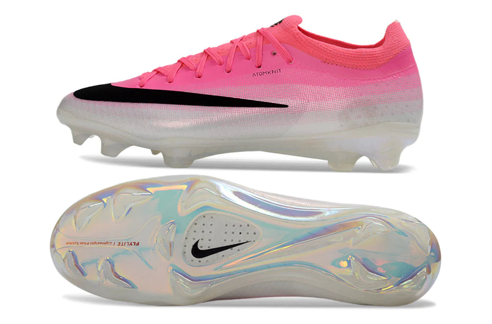 Mercurial Vapor 17 Breakout Pack FG