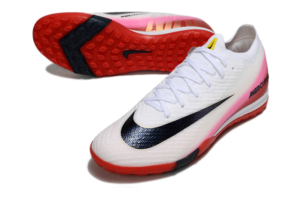 Nike Mercurial Vapor 14 Turf – Iridescent Edition